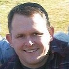 Erik Lustig