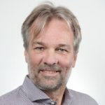 Peter Linders